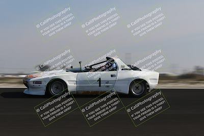 media/Feb-22-2025-SCCA SD (Sat) [[57201885c5]]/Group One/Group 1/